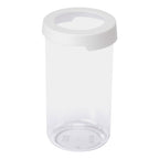 Contenedor de almacenamiento de alimentos secos - 1.45L