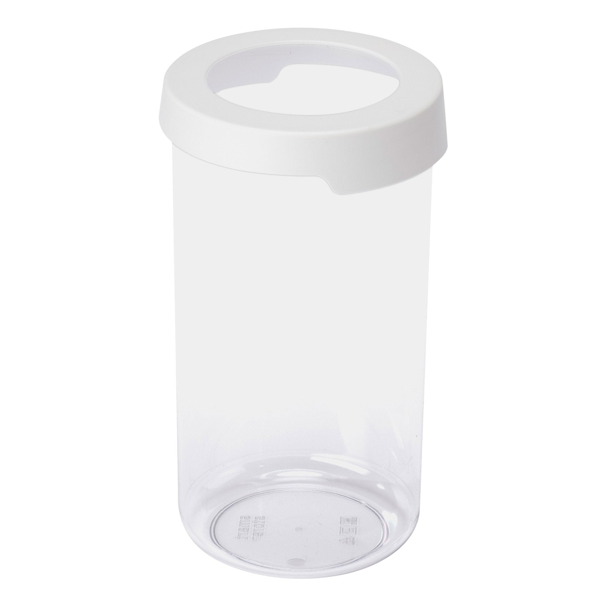 Dried Food Storage Container - 1.45L