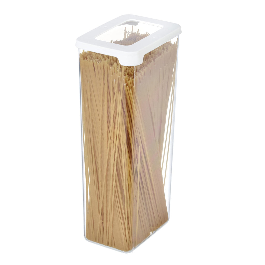 Airtight Food Storage Container - 2.25 Litre