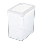 Airtight Food Storage Container - 3.5 Litre