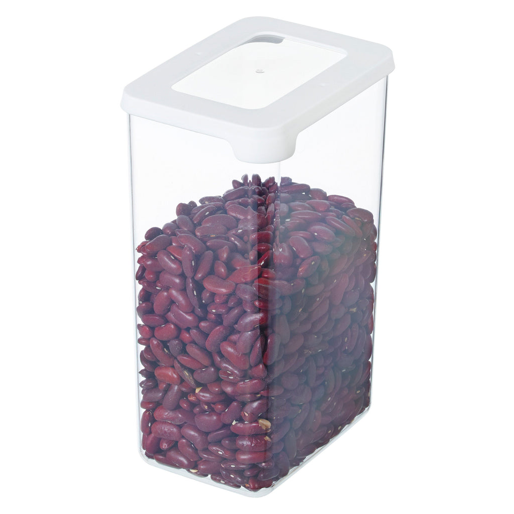 Airtight Dry Food Storage Container 1.6 Litre