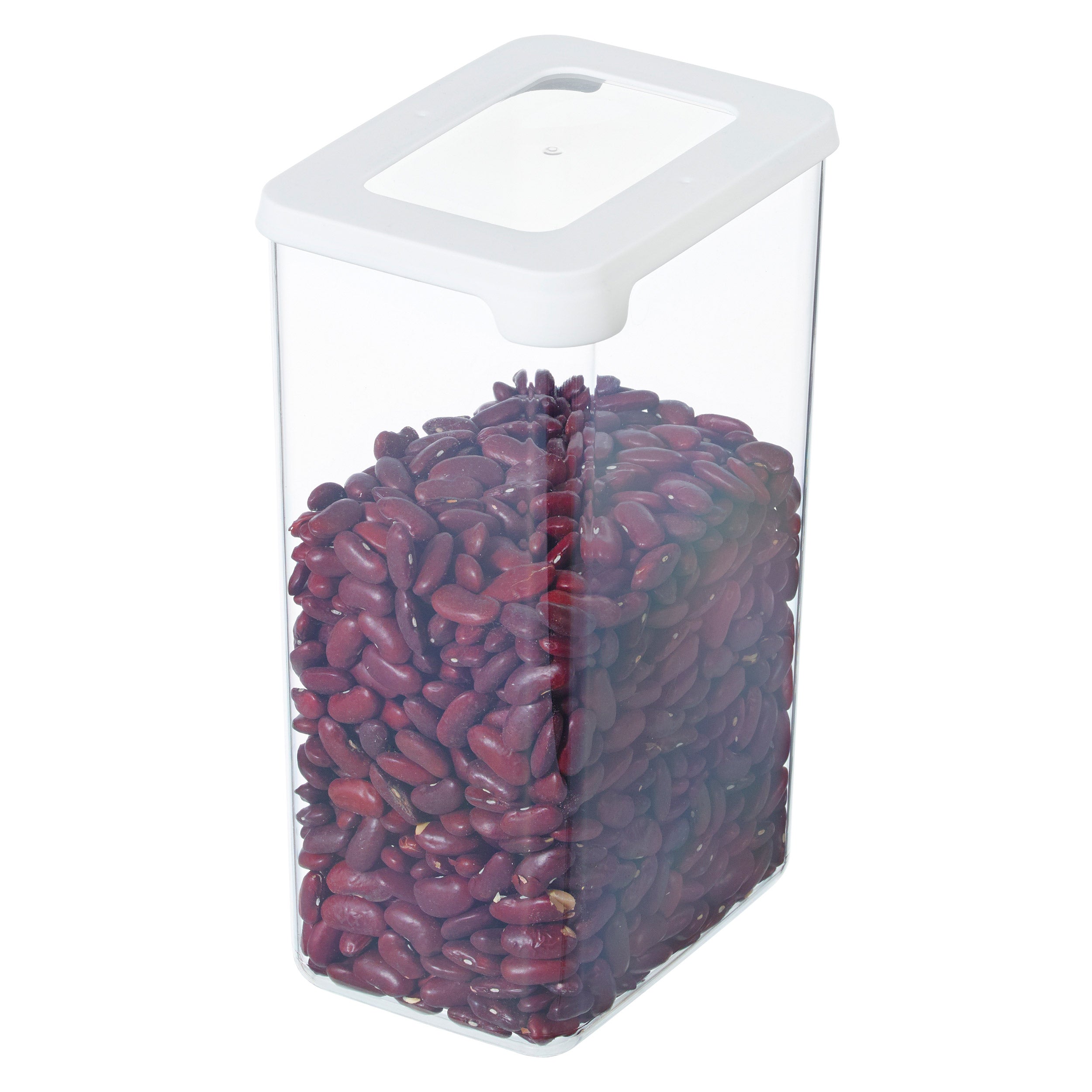 Airtight Dry Food Storage Container 1.6 Litre