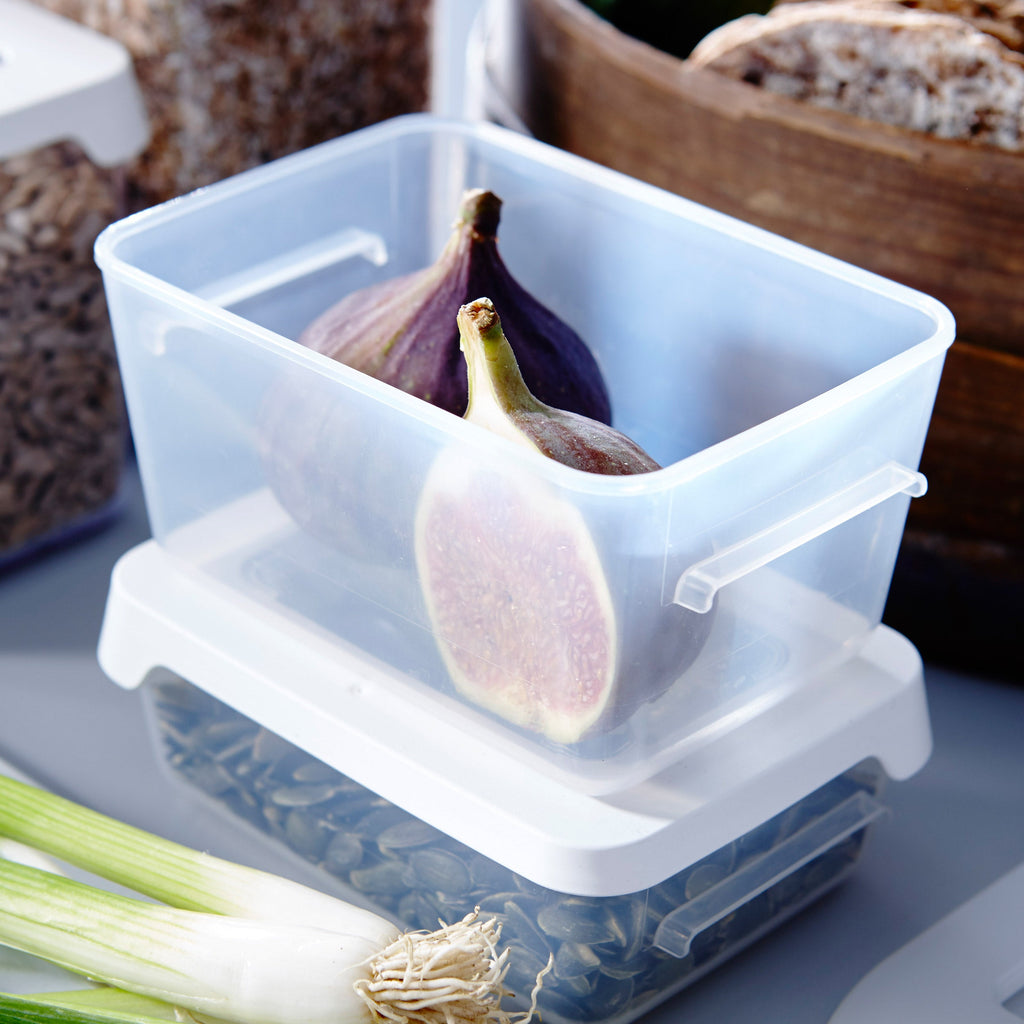Airtight Food Storage Container 0.45 Litre