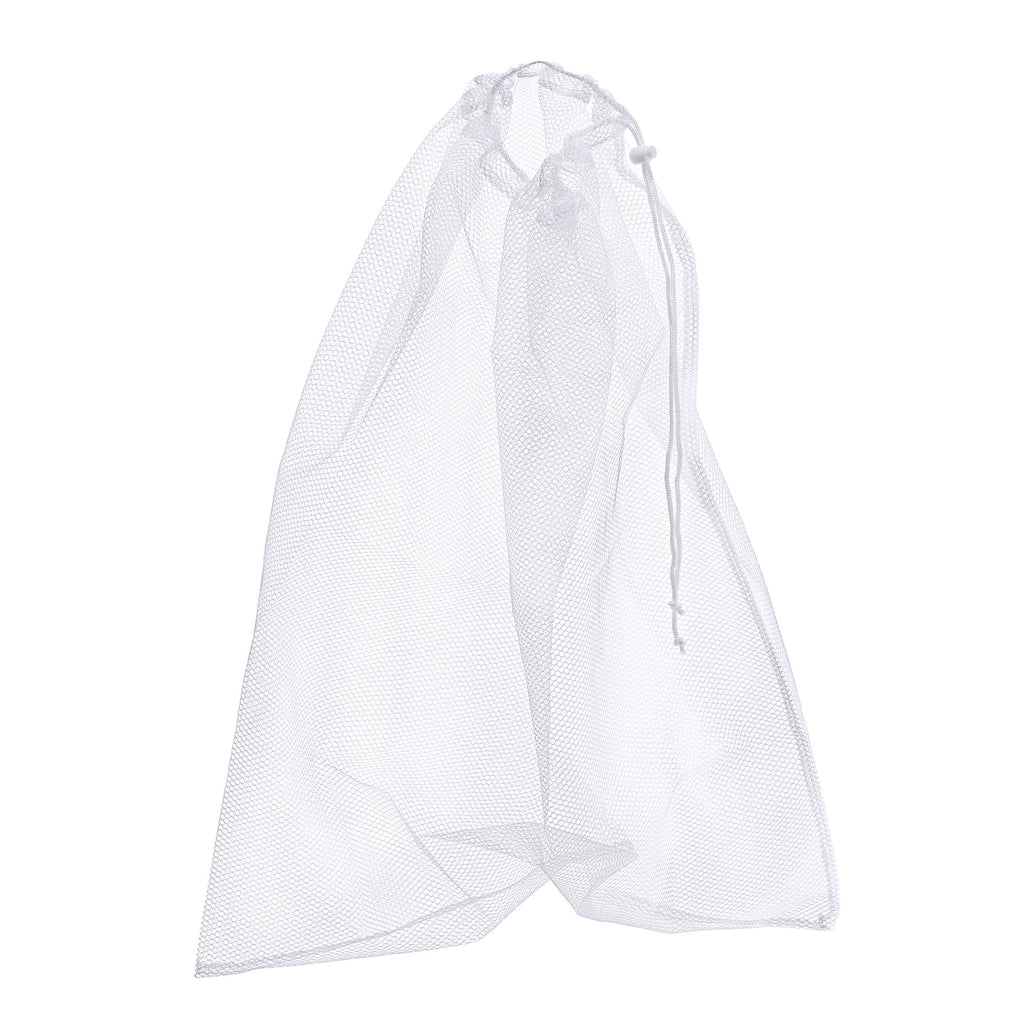 Slimline Recycle Bin Collect 53L