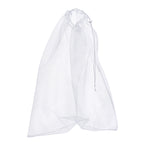 Slimline Recycle Bin Collect 53L