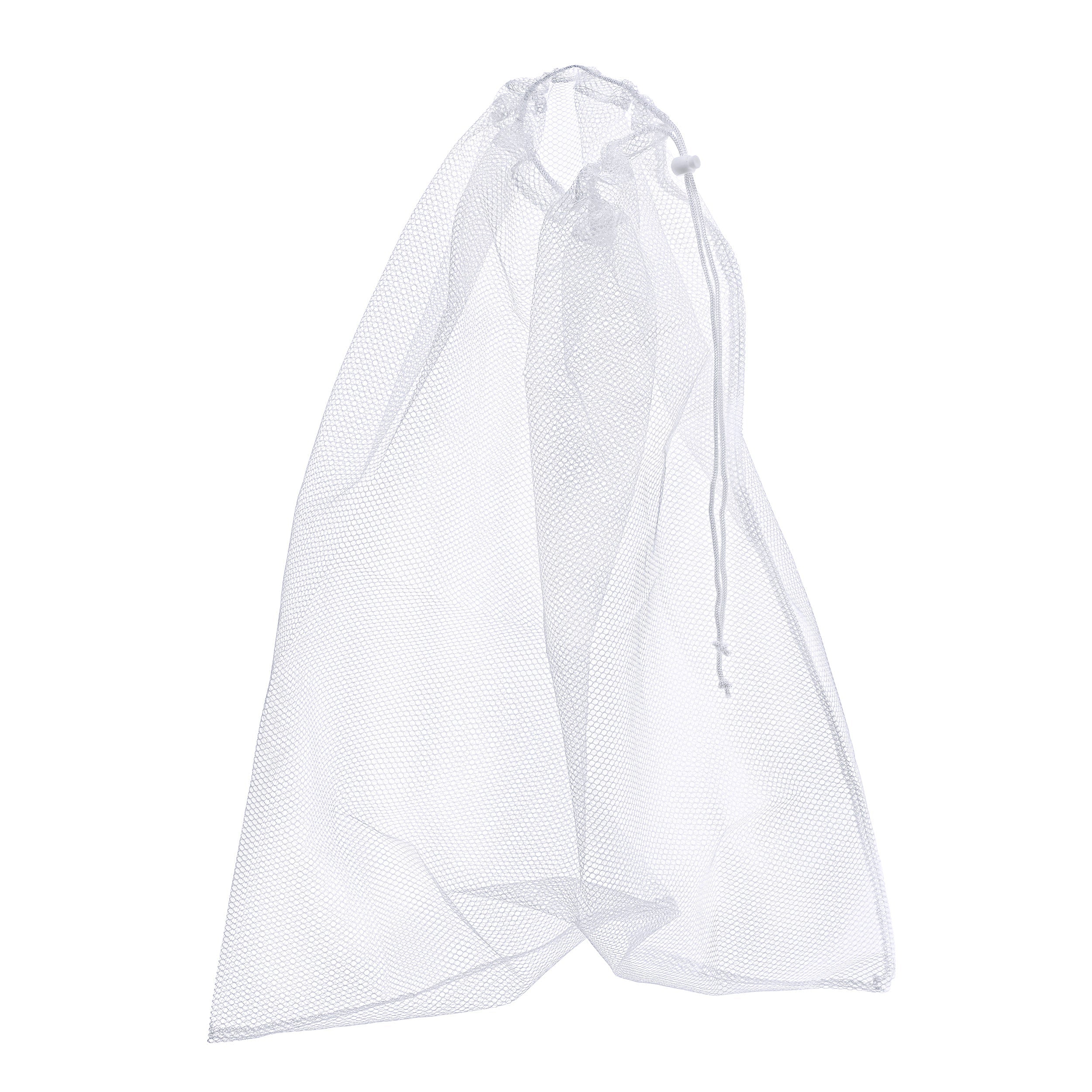 Slimline Recycle Bin Collect 53L
