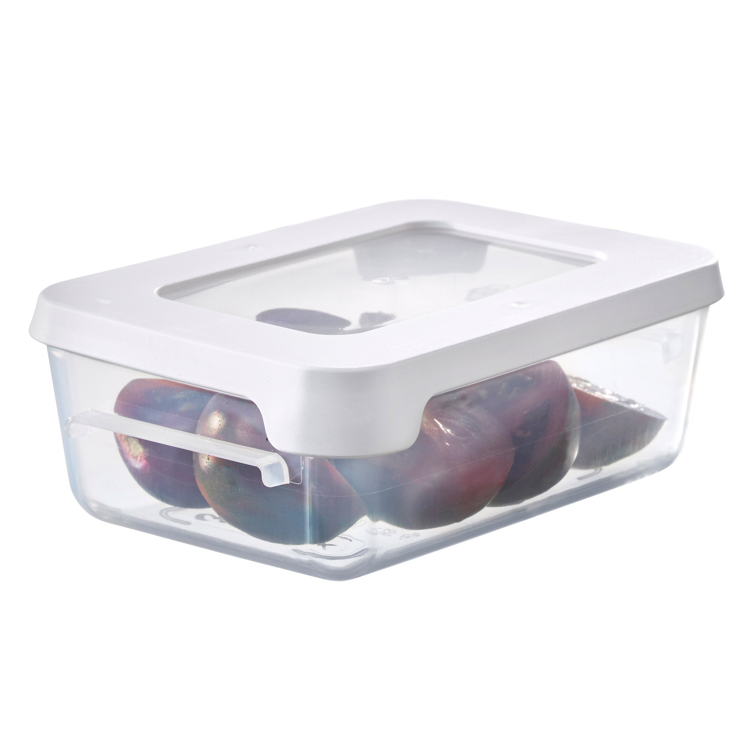 Airtight Food Storage Container 0.3 Litre