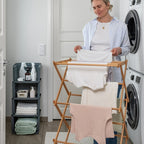 Essence Stacking Baskets
